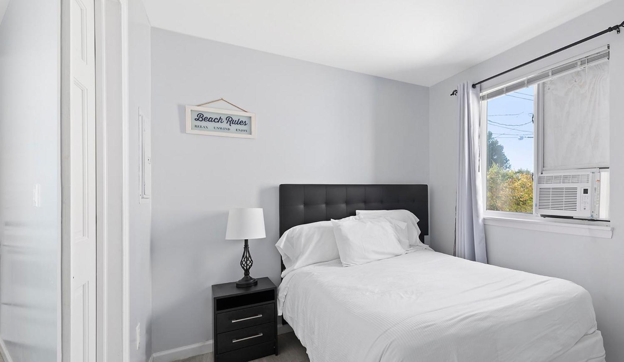 Bay Watch Hotel And Marina Hampton Bays Bagian luar foto