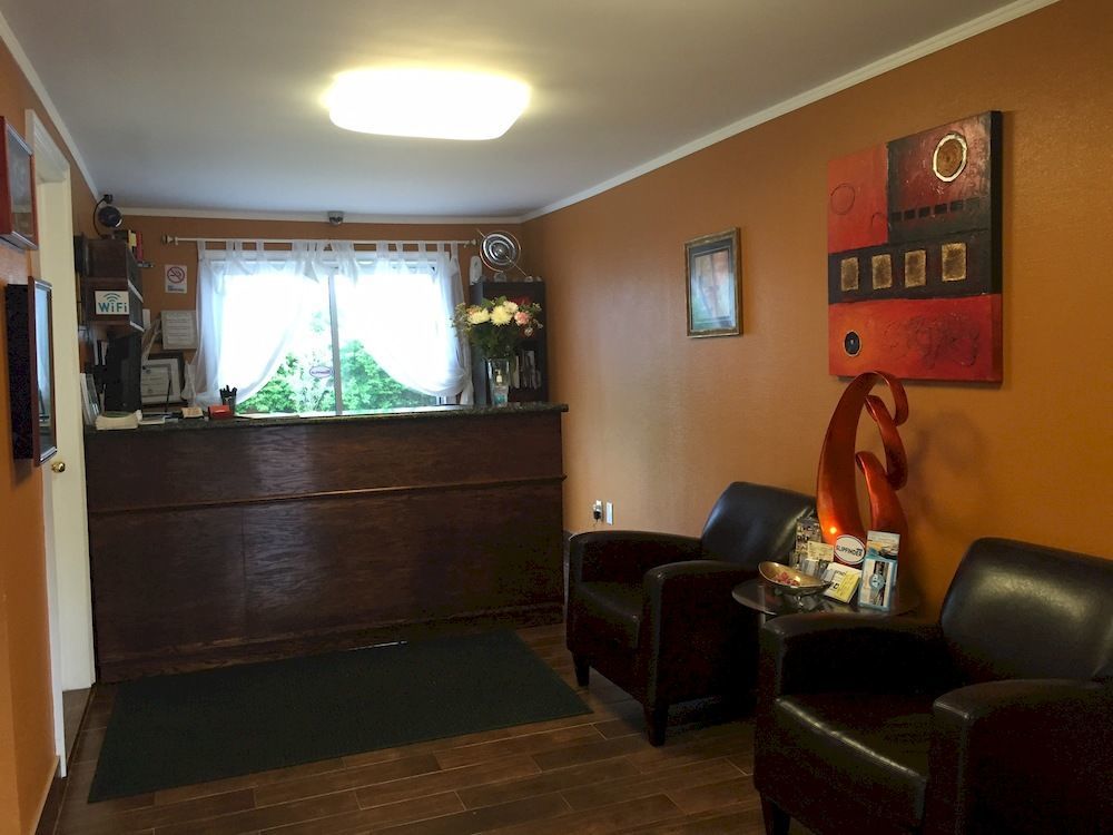 Bay Watch Hotel And Marina Hampton Bays Bagian luar foto