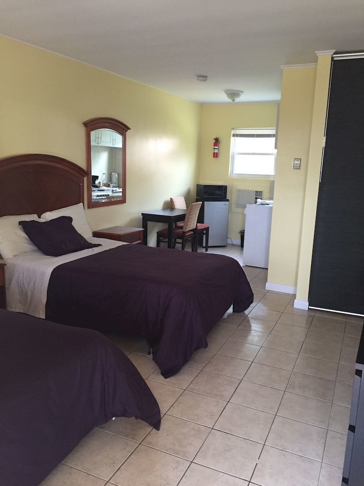 Bay Watch Hotel And Marina Hampton Bays Bagian luar foto