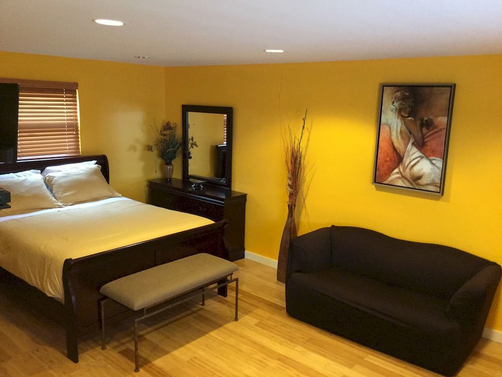 Bay Watch Hotel And Marina Hampton Bays Bagian luar foto