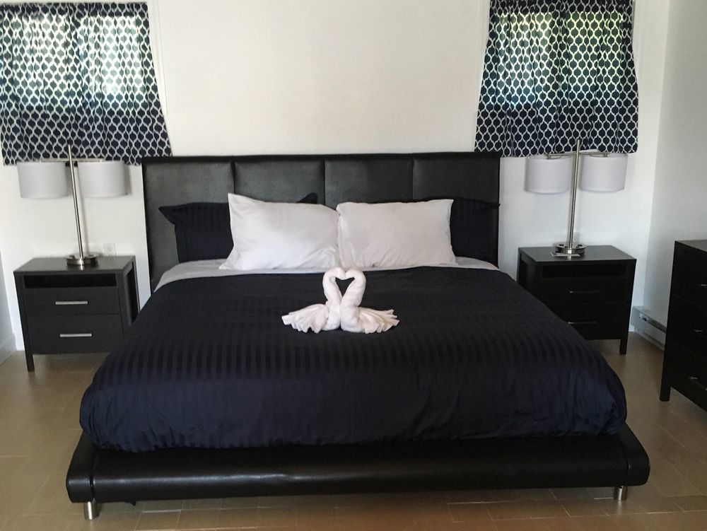 Bay Watch Hotel And Marina Hampton Bays Bagian luar foto
