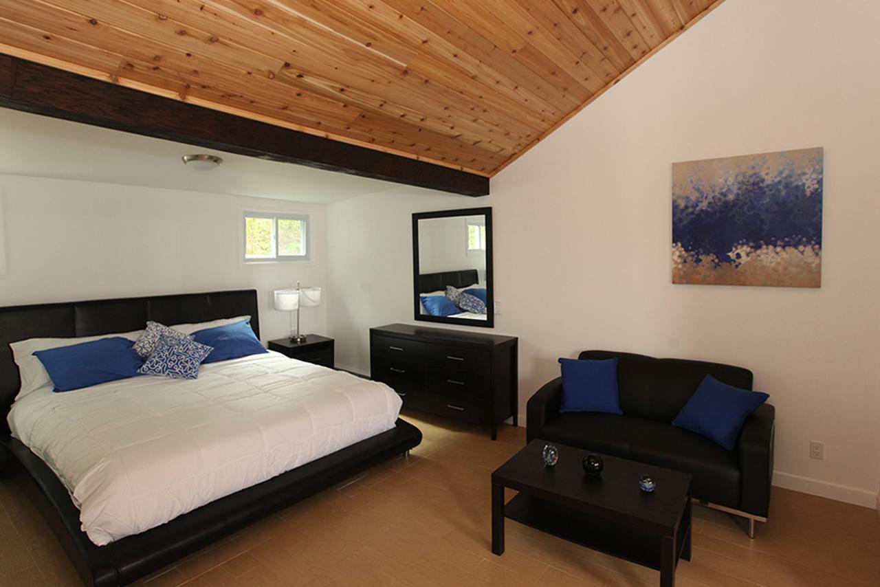Bay Watch Hotel And Marina Hampton Bays Bagian luar foto